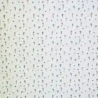 Liten blomma - Zelected By ZannaZ