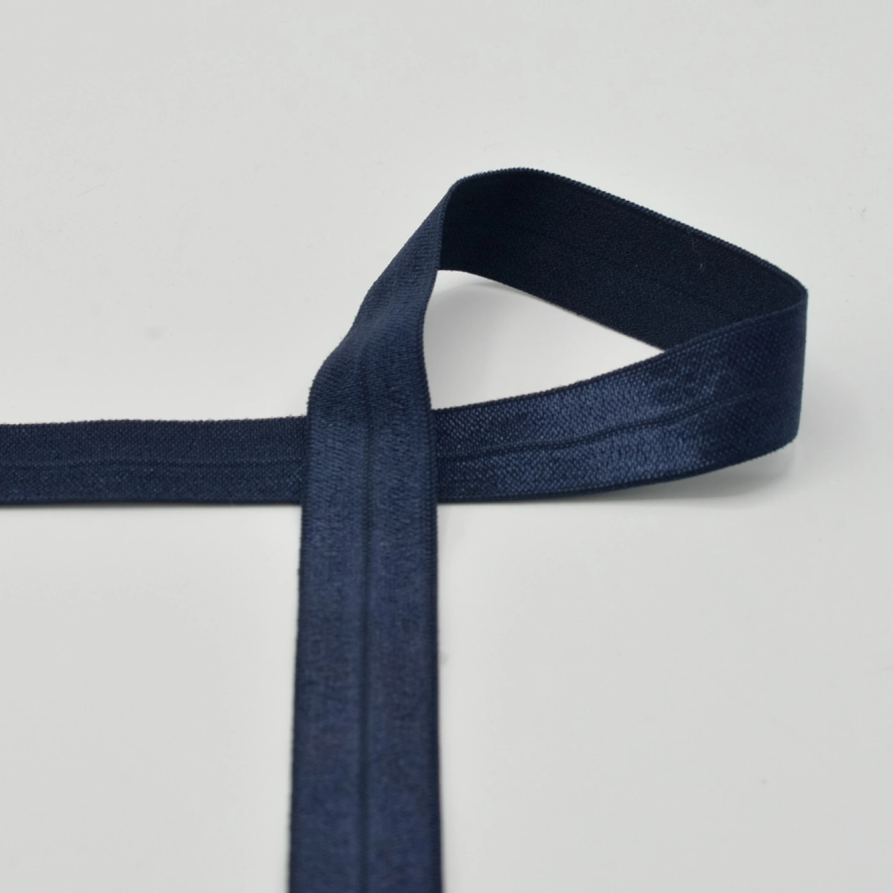 Marin - Vikresår 25 meter