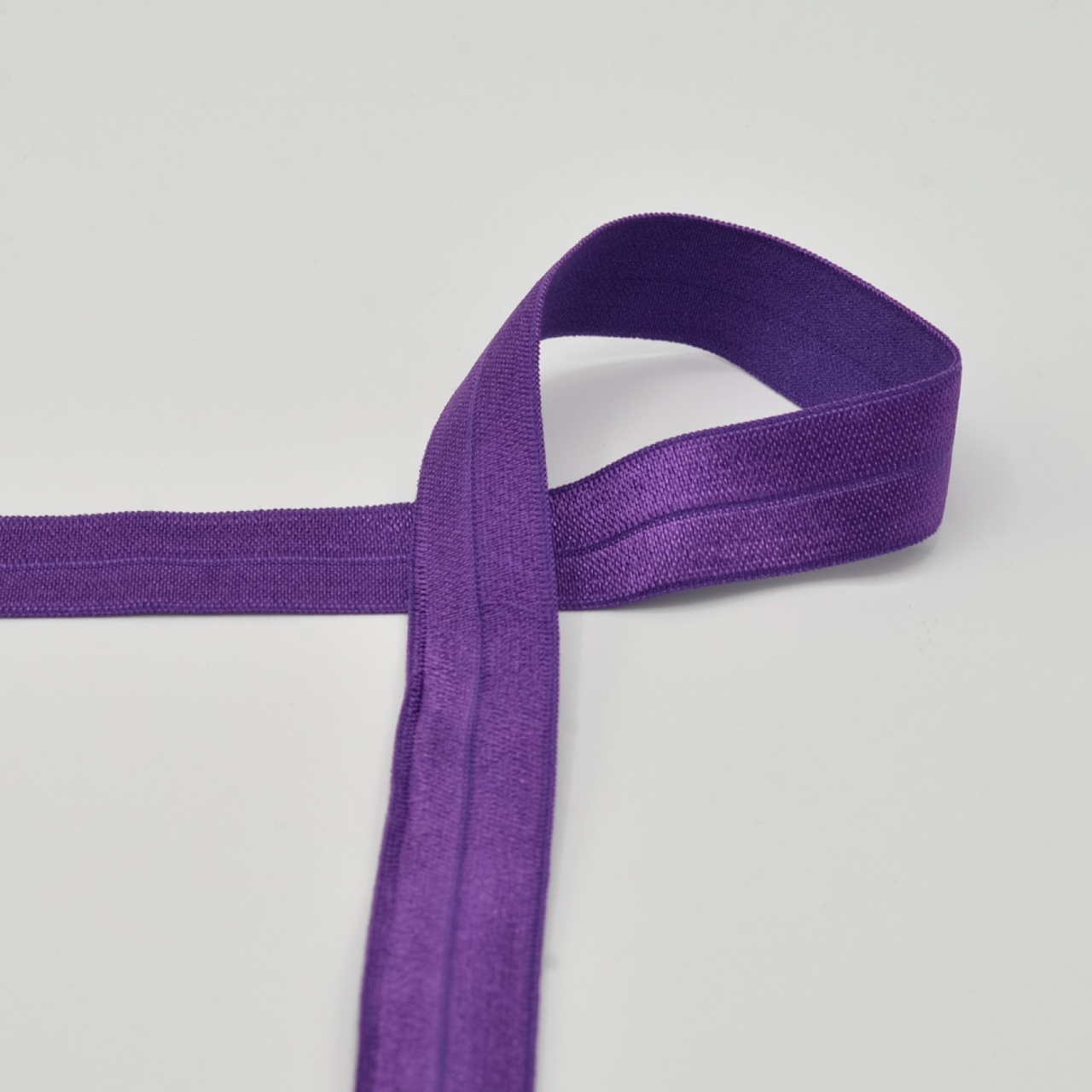 Purple - Vikresår M