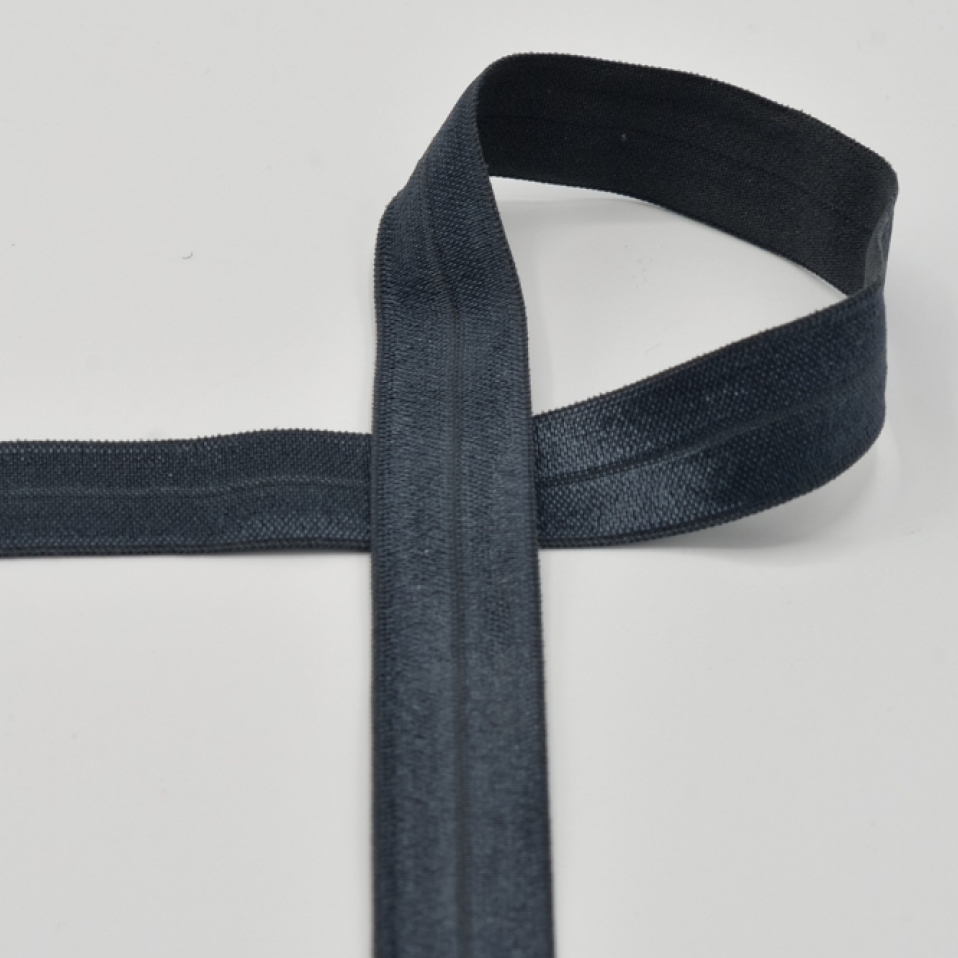 Antraciet - Vikresår M