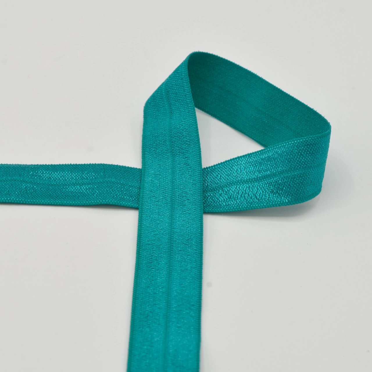 Emerald - Vikresår M