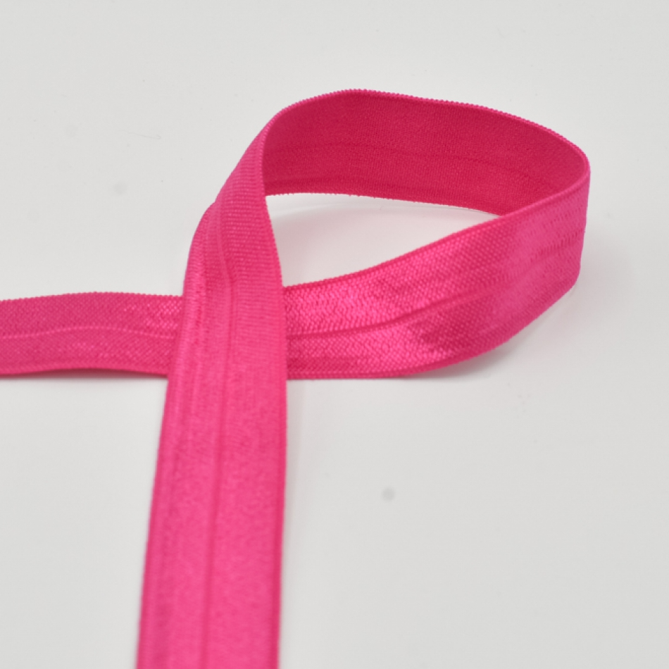 Fuchsia - Vikresår 25M