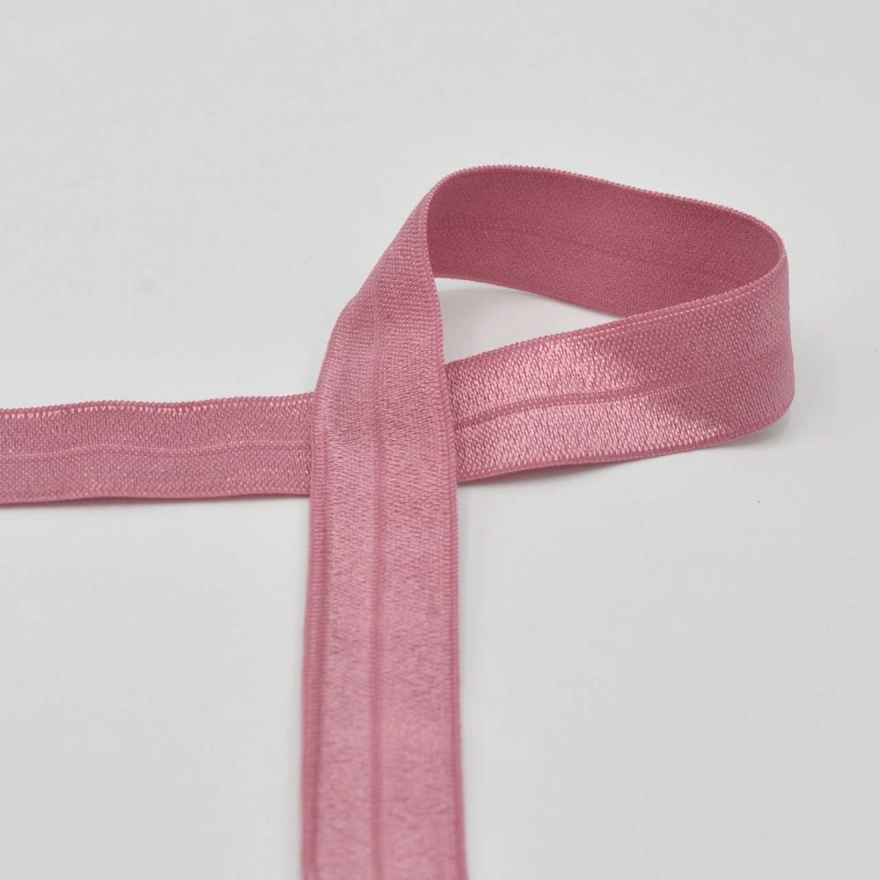 Old Rose - Vikresår 25M