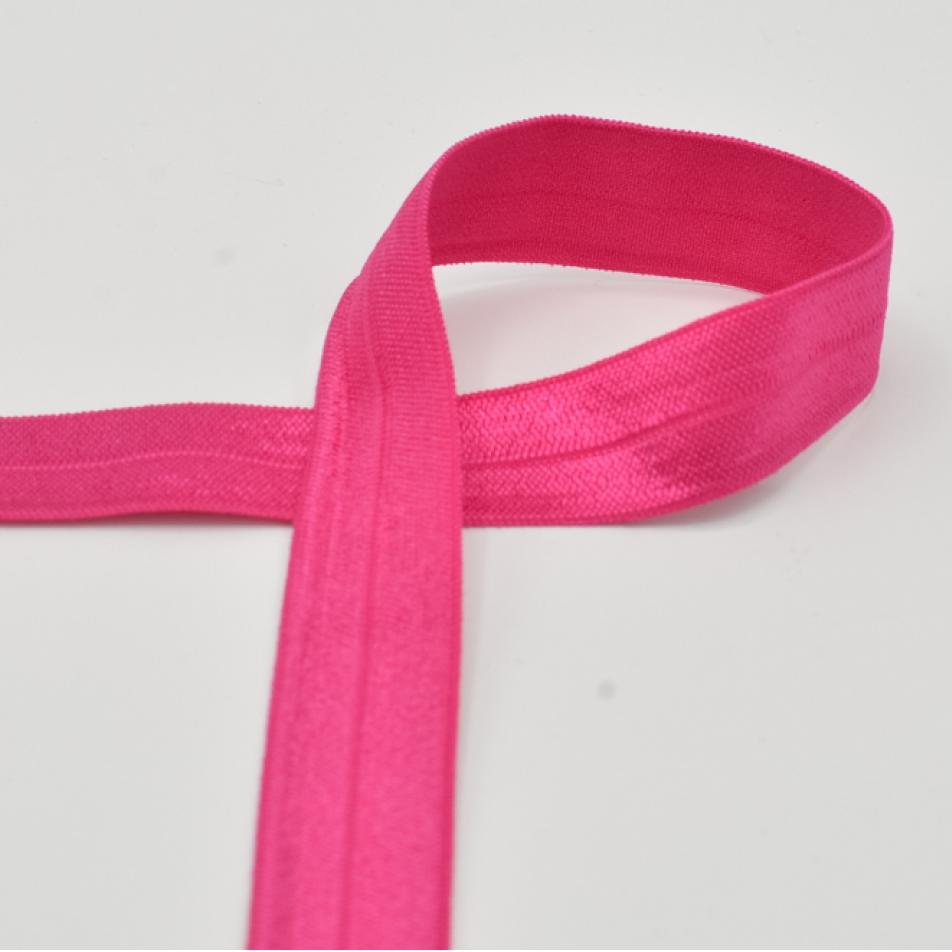 Fuchsia - Vikresår M
