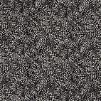 Tabby - Viscose jersey