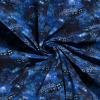 Space ship - Softshell