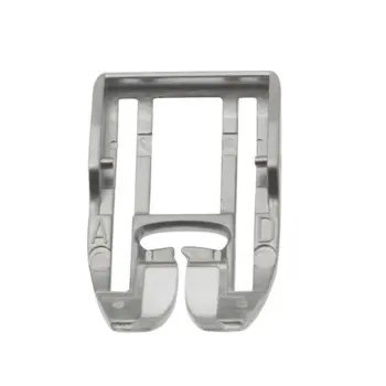 Standardfot BRED - AcuFeed