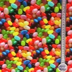 Gelebönor - Zelected By ZannaZ