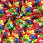 Gelebönor - Zelected By ZannaZ