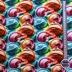 FizzyDizzy IceCream - Zelected By ZannaZ