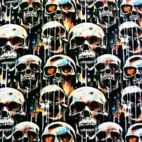 Danger Zone - Zelected By ZannaZ