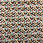 Cookies - Zelected By ZannaZ