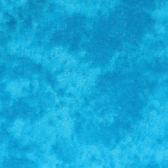 Cloude - 07