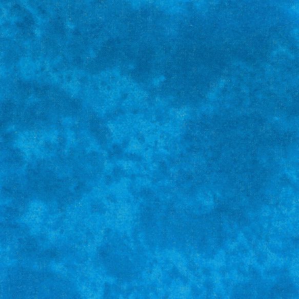 Cloude - 08