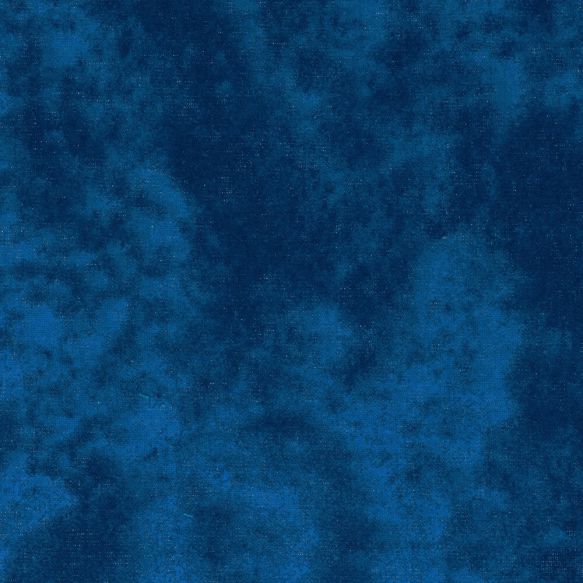 Cloude - 10