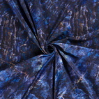 Mira - Sportlycra