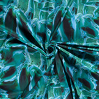 Ocean - Sportlycra