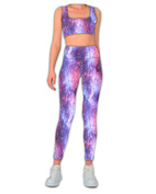 Erelin - Sportlycra