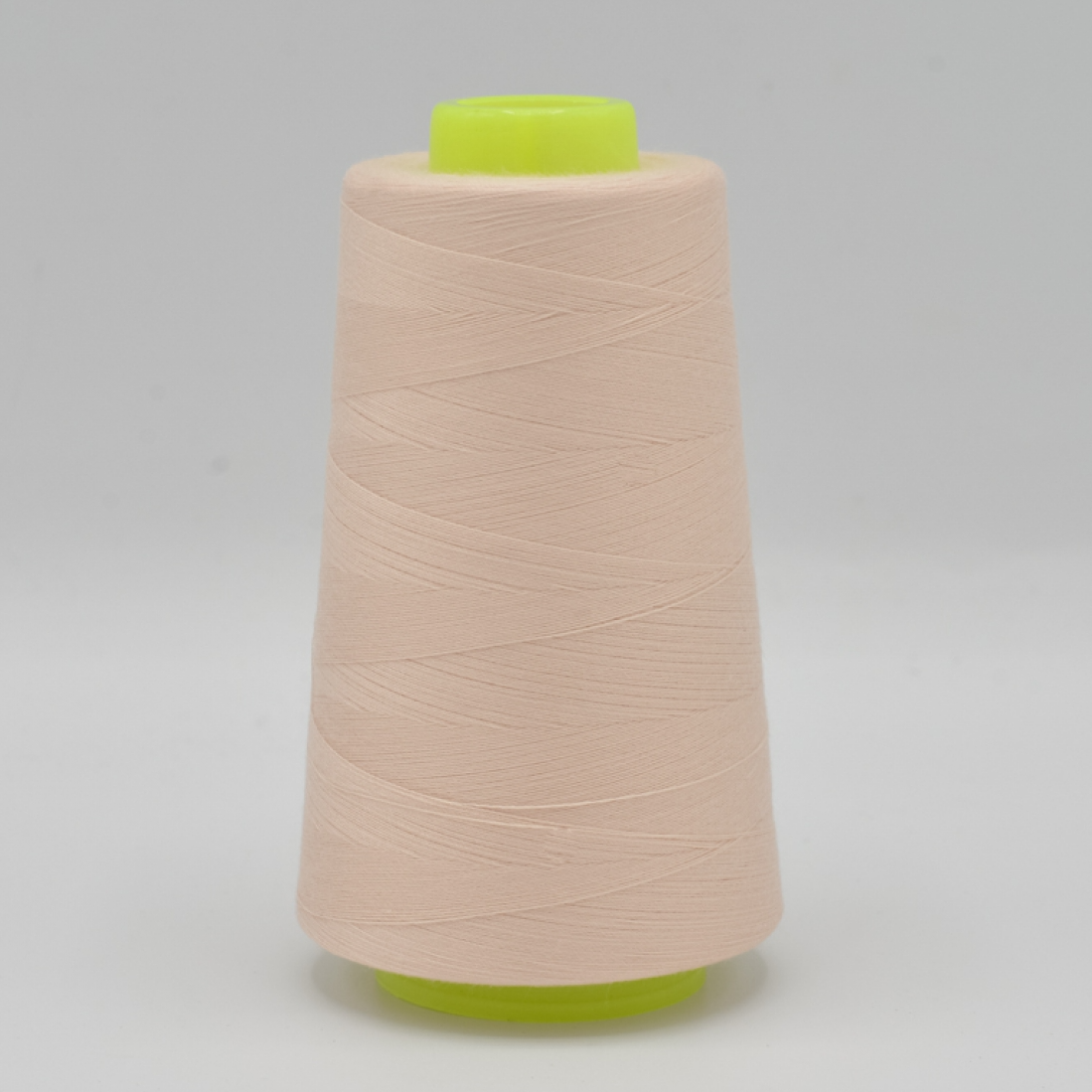 120 | Overlocktråd Zahra  4 st - Pouder