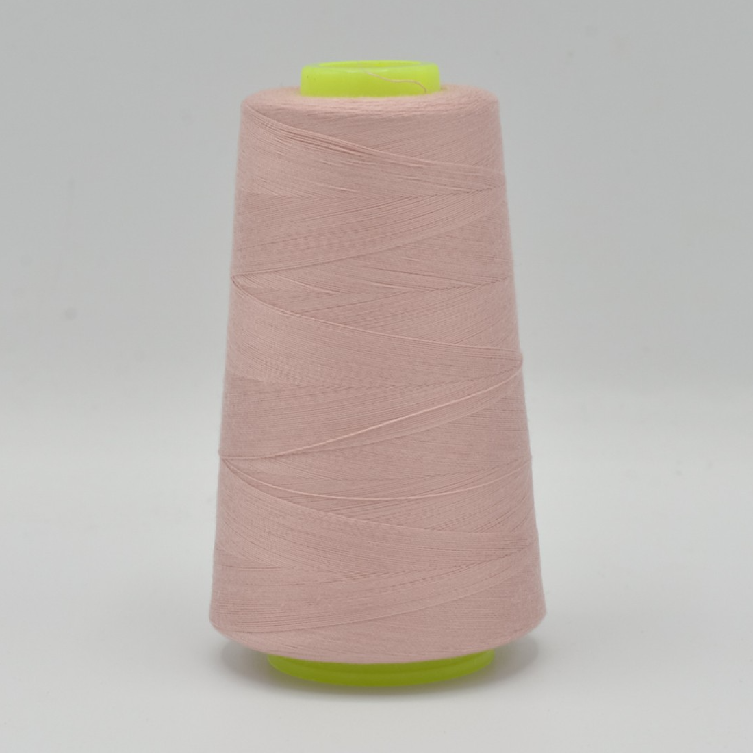 131 | Overlock thread Zahra 4 pcs - Nude