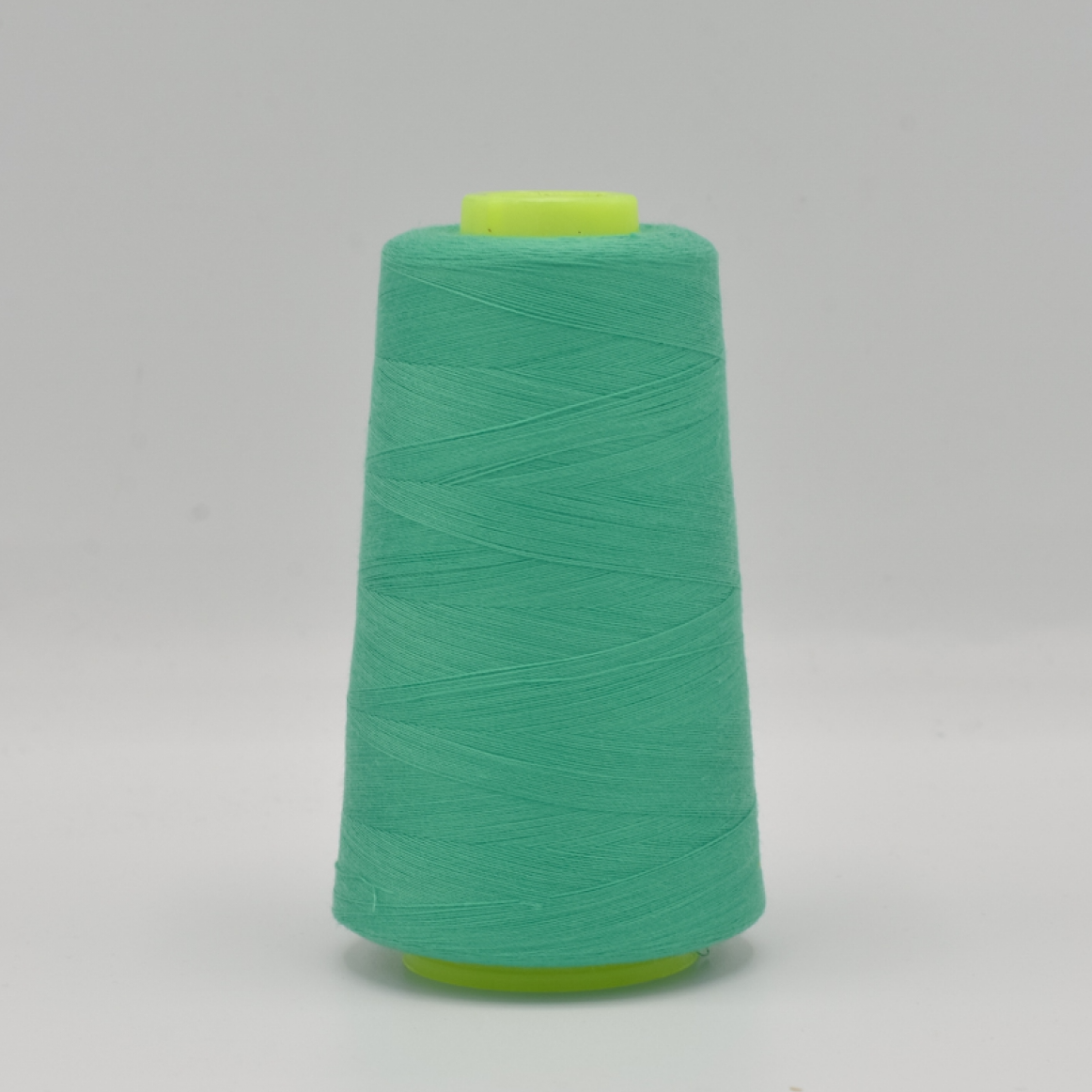 250 | Overlocktråd Zahra  4 st - Grass