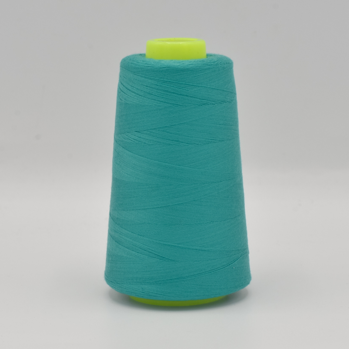 260 | Overlocktråd Zahra  4 st - Emerald