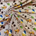 Kalle & Musse - Jogging