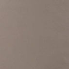 Lounge, sand - Uteväv