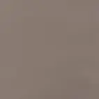 Lounge, sand - Uteväv