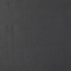 Lounge, dark grey - Outdoor fabric