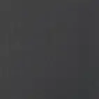 Lounge, dark grey - Outdoor fabric