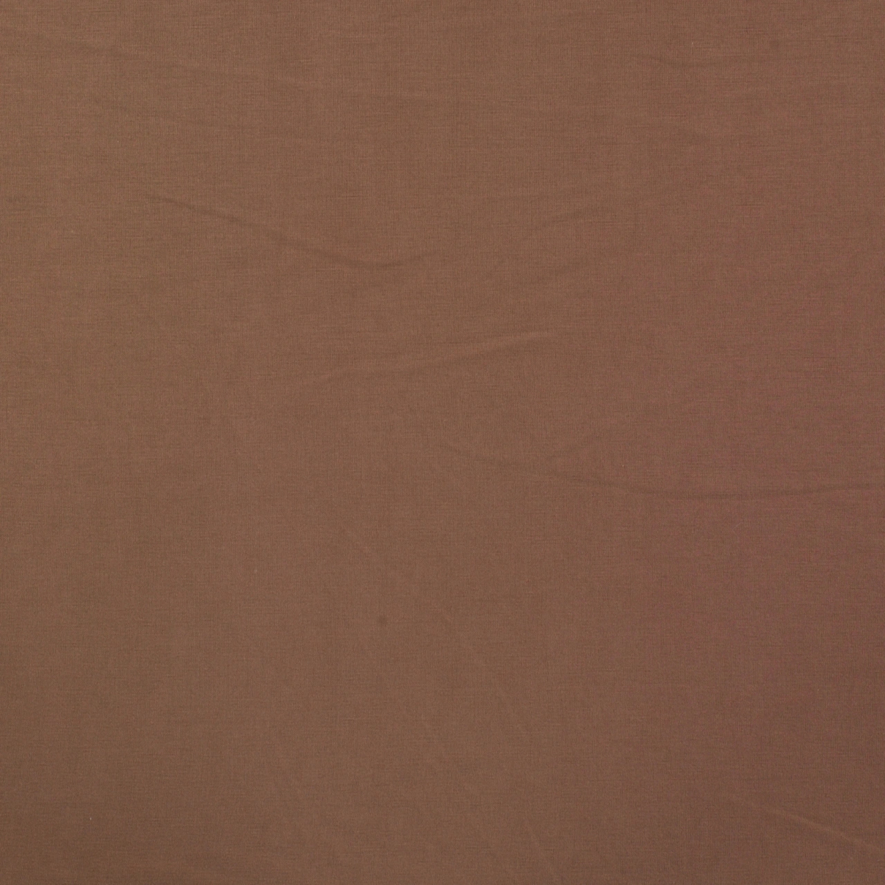 Taupe - Modal jersey