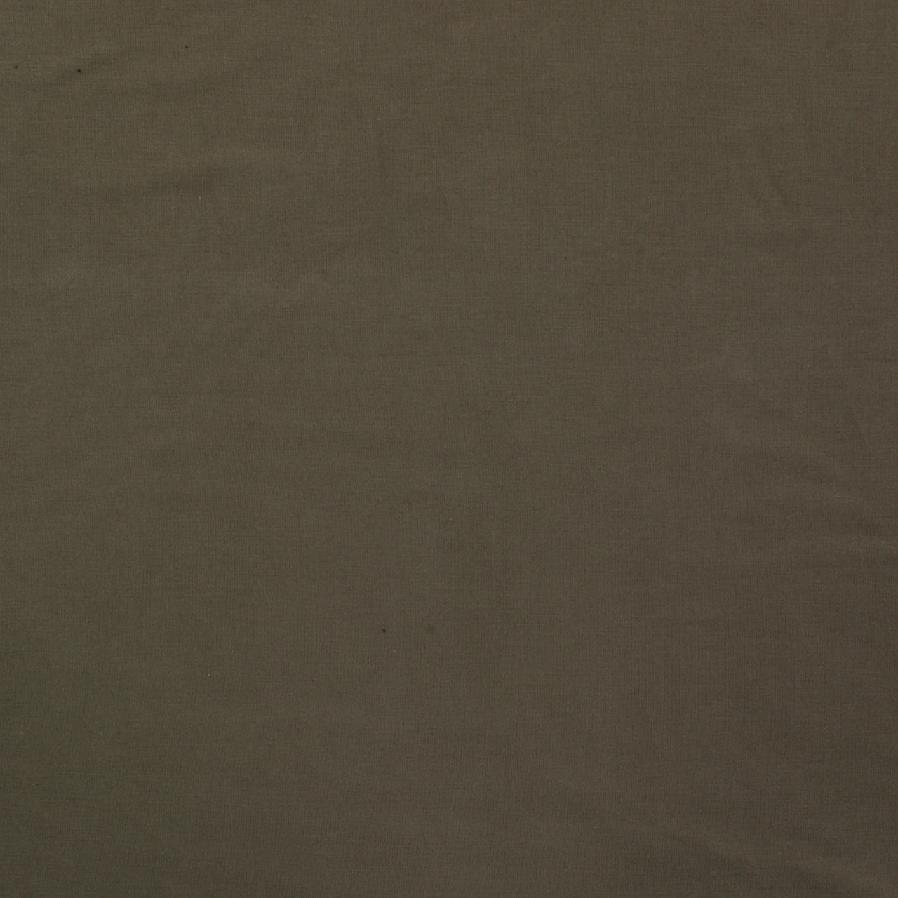 Khaki - Modal jersey