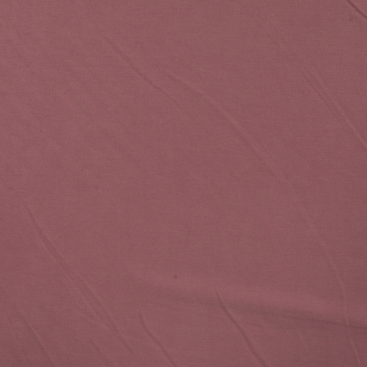 Old Pink - Modal jersey