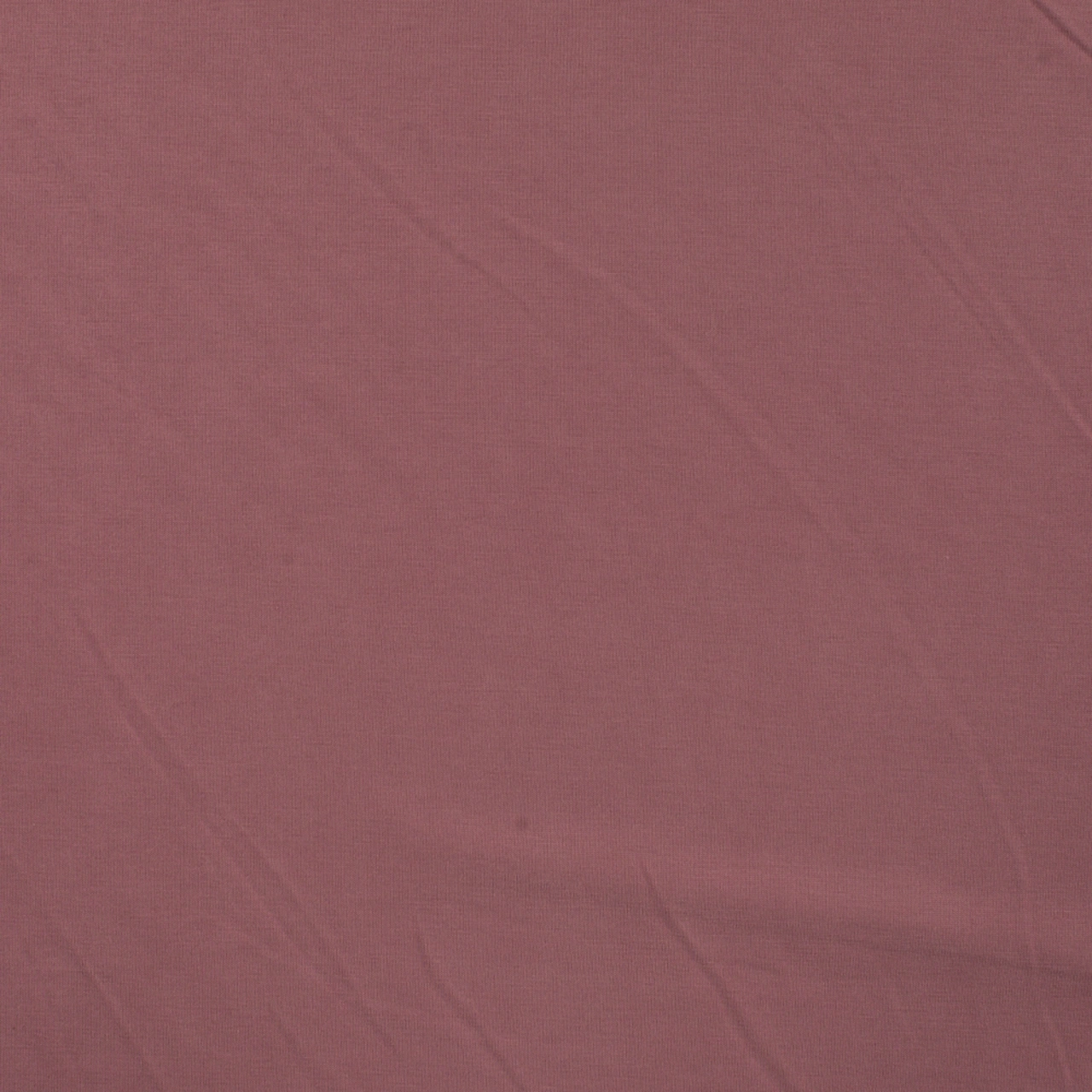 Old Pink - Modal jersey