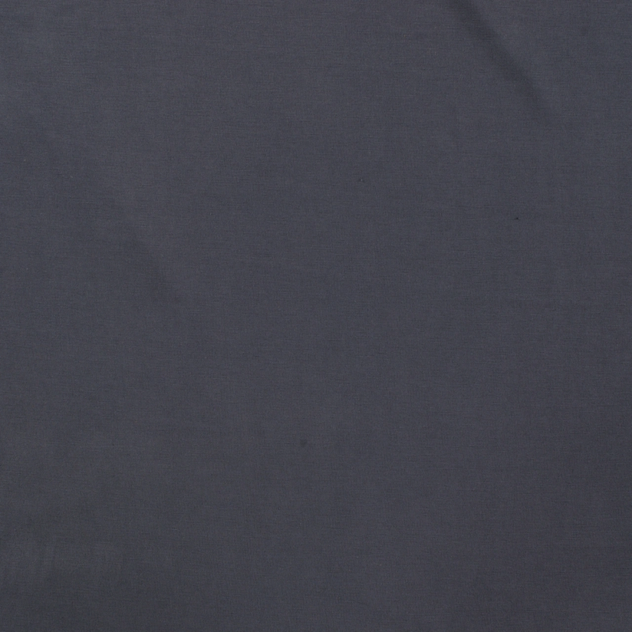 Denim - Modal jersey