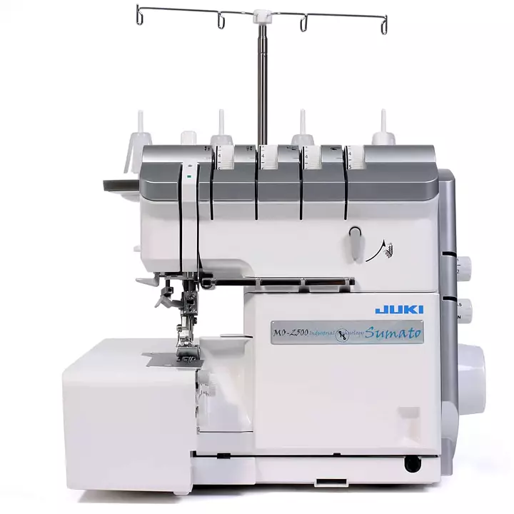 Juki MO-2500