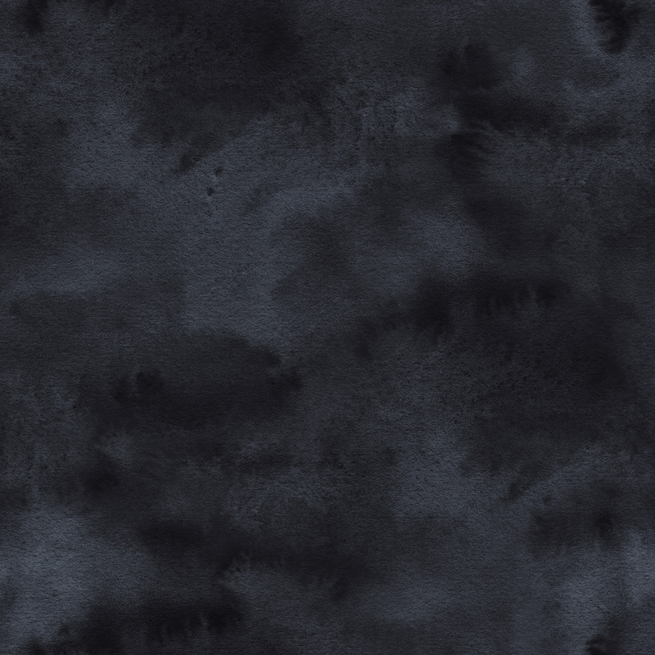 Cloudy, Black - Zelected By ZannaZ