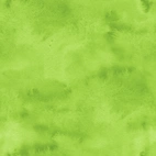 Cloudy, Lime - Zelected By ZannaZ