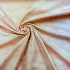 Cloudy, Silk - Zelected By ZannaZ