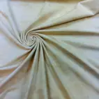 Cloudy, Cream - Zelected By ZannaZ