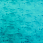 Cloudy, Turquoise - Zelected By ZannaZ