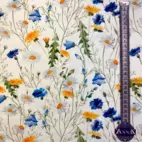 Sommarblomster - Zelected By ZannaZ