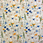 Sommarblomster - Zelected By ZannaZ