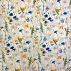 Sommarblomster - Zelected By ZannaZ