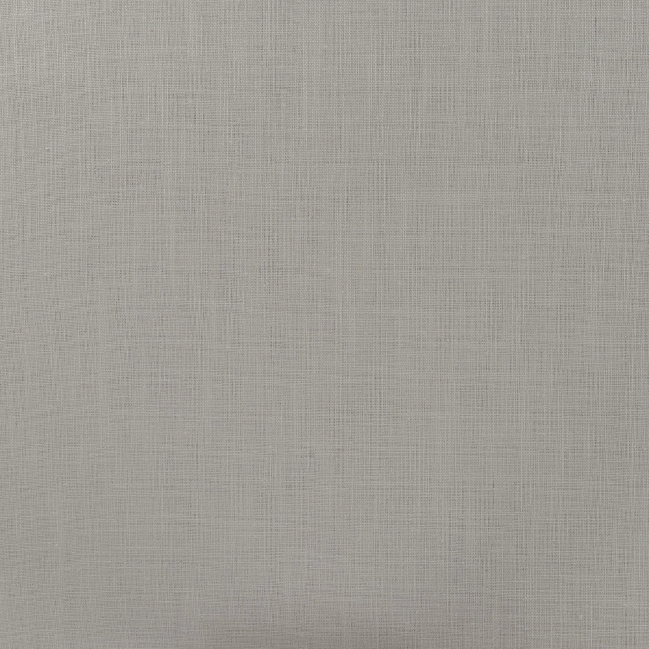 Sand - Linne, Fabrizio