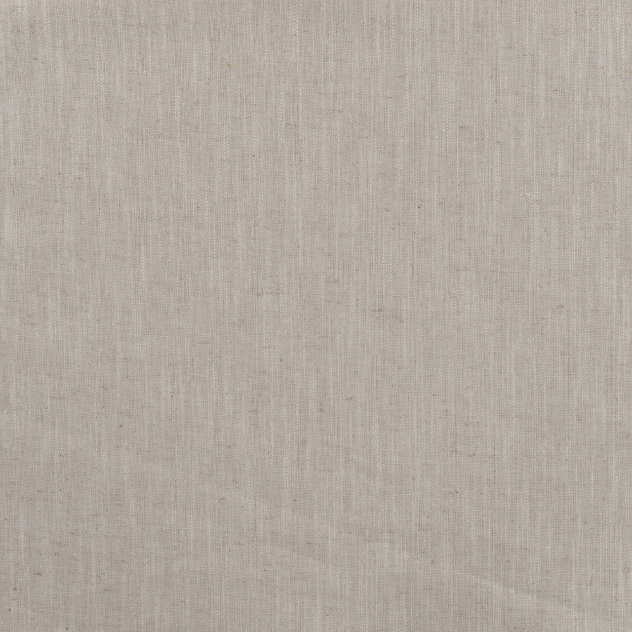 Natur - Linne, Fabrizio