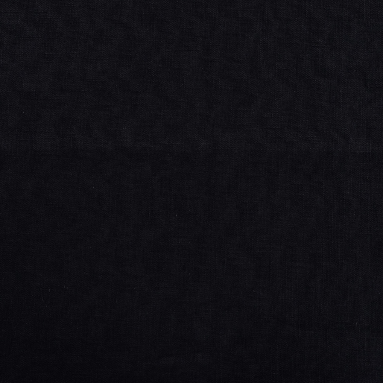 Svart - Linne, Fabrizio