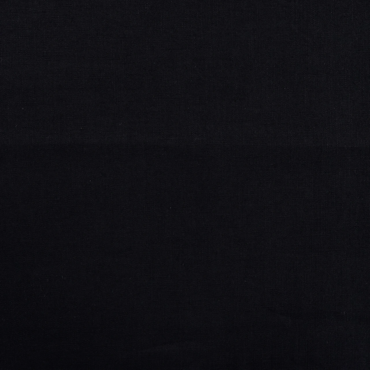 Svart - Linne, Fabrizio