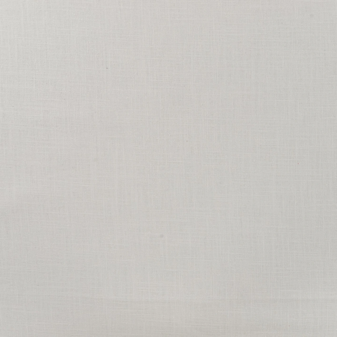 Ecru - Linne, Fabrizio